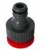 Mufa conectoare robinet 1/2" 3/4" furtun 1/2"